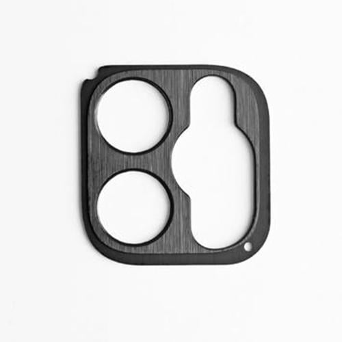 bitplay WanderCase Add-on Lens Adaptor,iPhone 12 P...