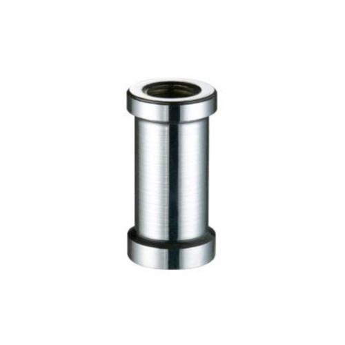 Focus Studio CS-017 Conversion Screw Female: 1/4",...