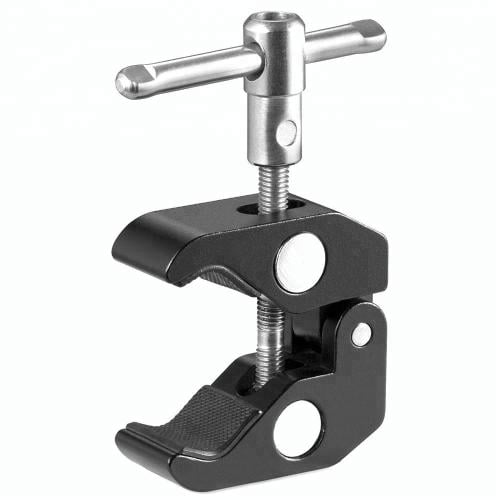 Focus Studio SC-01 Super Clamp