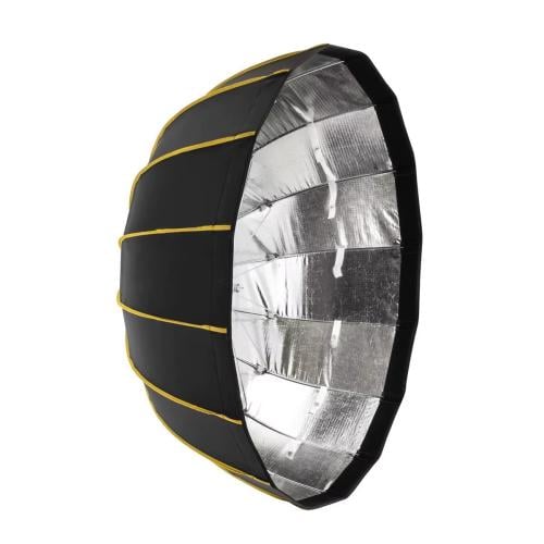Focus Studio SB1014 EZ Lock Beauty Dish 85cm