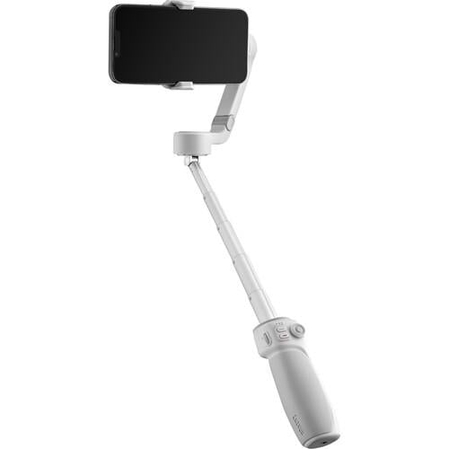 Zhiyun SMOOTH-Q4(SM117)-3-Axis Handheld Gimbal for...
