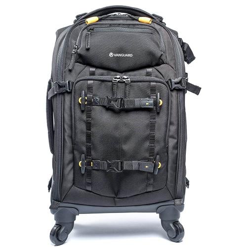 VANGUARD ALTA FLY 55T Photo Video Bag
