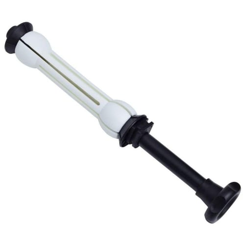 Focus Studio MES-3 Motorized Elec Wll Ceil Mount B...