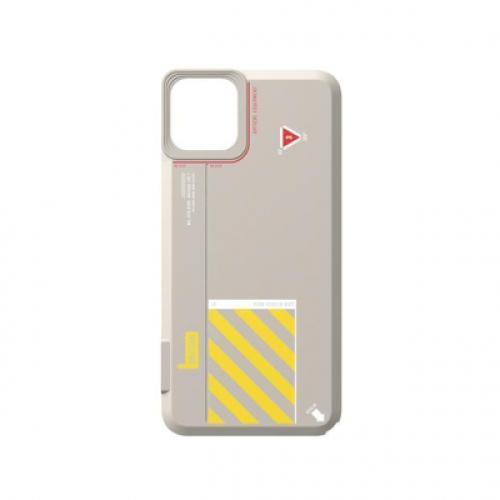 bitplay CR-S11MAX-AVN-PK-01 SNAP! Case Backplate f...