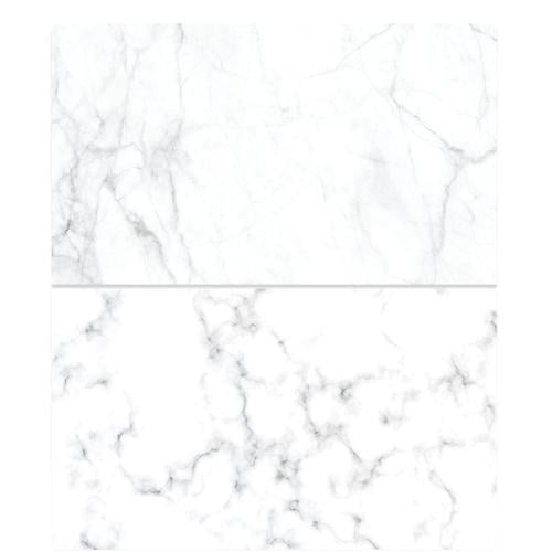 Focus Studio BD2006#04 2 in 1 Retro Texture Paper...