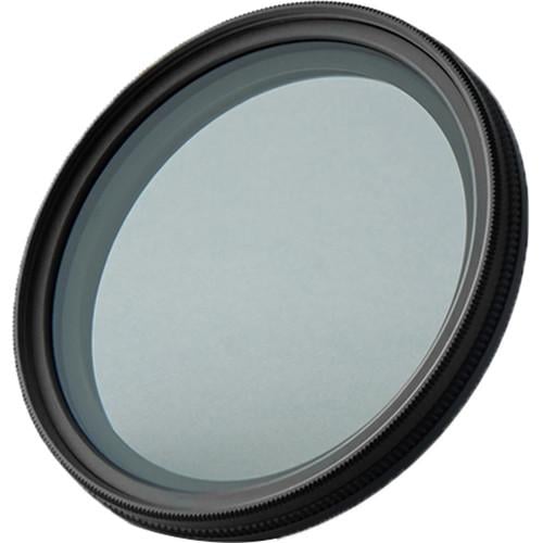 bitplay LENS-HD-CPL-PK-04/HD CPL Filter 52mm addon...