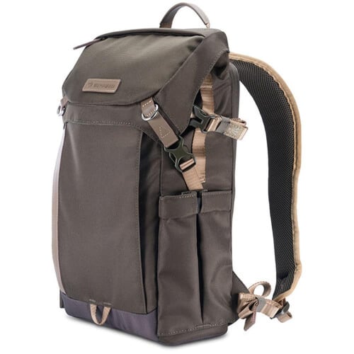 VANGUARD VEO GO42M KG Photo Video Bag