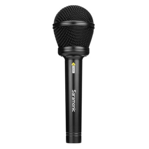 Saramonic SR-VRMIC 3D microphone