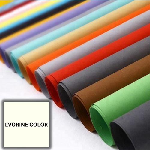 Focus Studio LVORINE#33 BD2000 2.72*10m Backdrop P...