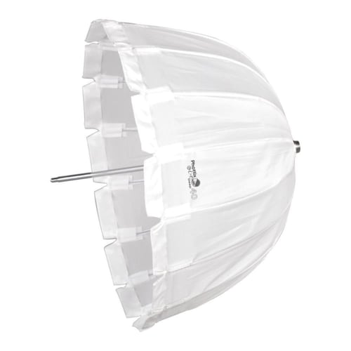 Phottix G-Capsule Deep Softbox 40cm (20")