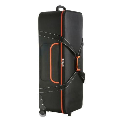 Focus Studio Roller Carry Bag, Size:94x34x25cm