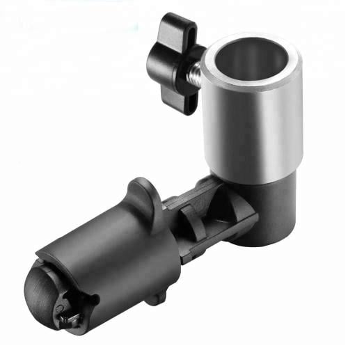Focus Studio Reflector Holder