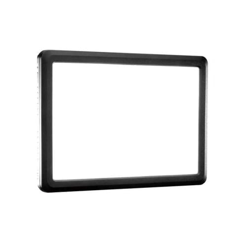 NiceFoto SL-150A 15W Bi-Color Softpad Video LED Light