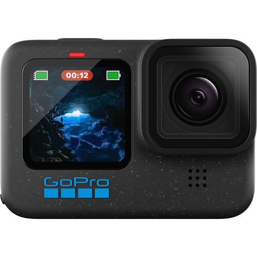 Go Pro HERO 12 Black