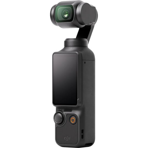 DJI Osmo Pocket 3 (Creator Combo)