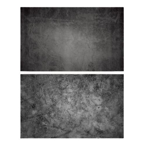 Focus Studio BD2006#05 2 in 1 Retro Texture Paper...