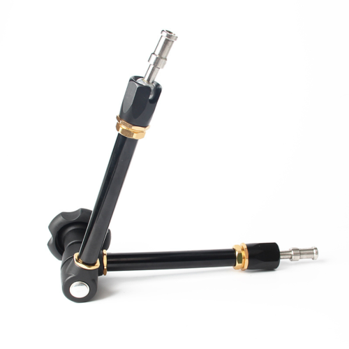 Focus Studio MA-06K Super Arm Kit