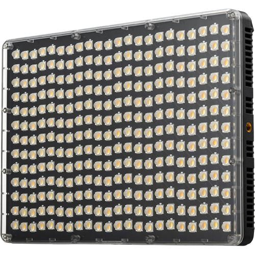 Amaran P60x Bi-Color LED Light Panel