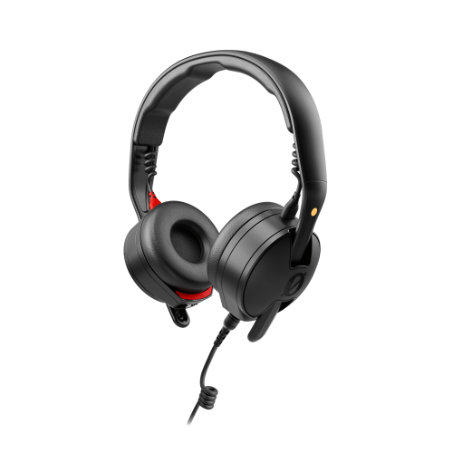 RODE NTH-50 Professional On-Ear Headphones