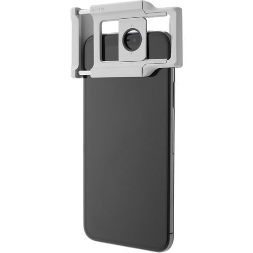 bitplay CLIP-­BK-­PK-­03 AllCLIP