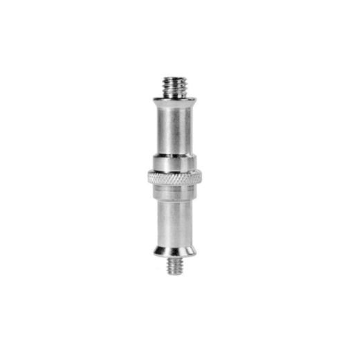 Focus Studio CS-025 Conversion Screw Male: 1/4", M...