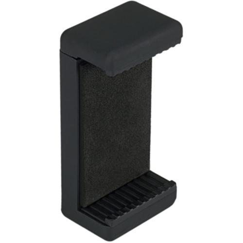 Focus Studio Smartphone Mount Adapter