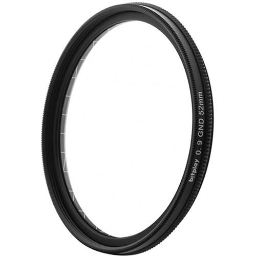 bitplay LENS-­STR-­PK-­02 M52 Star Filter+Ring