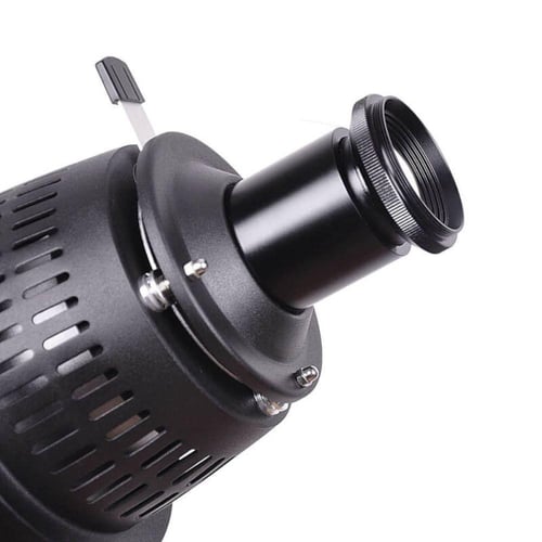 Focus Studio Optical Conical Sport with Gobos and...