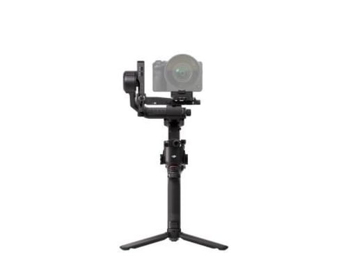 DJI RS 5 Combo Gimbal Stabilizer