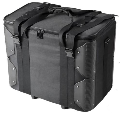 Focus Studio FR-S50 Roller Bag
