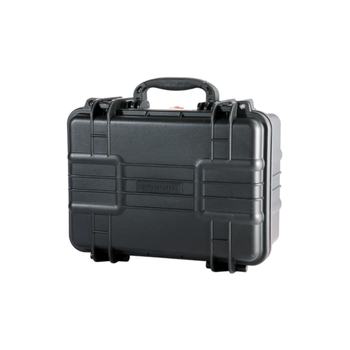 Vanguard SUPREME 27F Waterproof & Airtight Hard Ca...