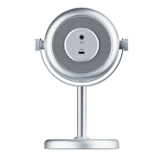 Saramonic XMIC Z4 USB Condenser Microphone