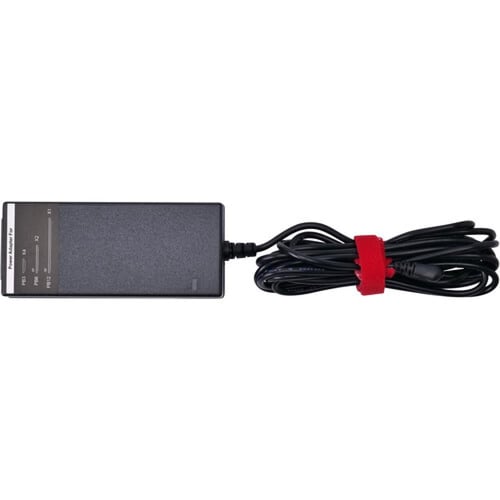 Aputure INFINIBAR PB6 RGB LED Light Panel