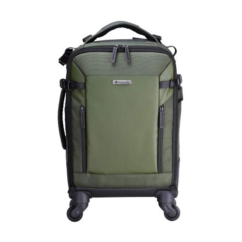 VANGUARD VEO SELECT55BT GR Photo Video Bag