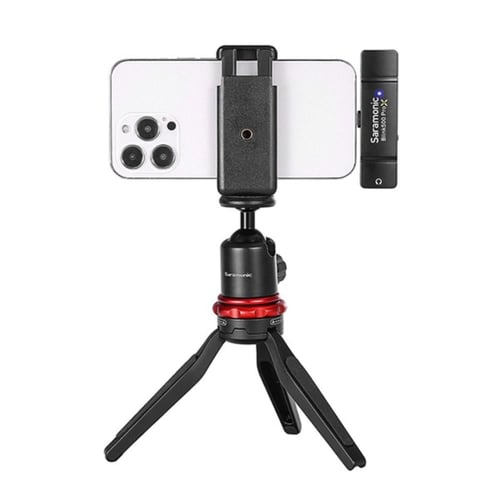 Saramonic BLINK500 PROX B4