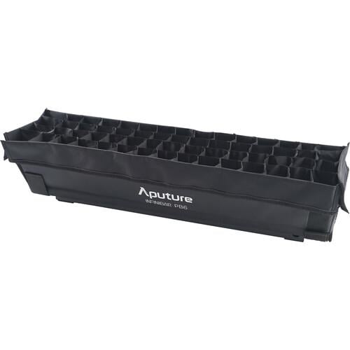Aputure Softbox for INFINIBAR PB6 RGB LED Light Pa...