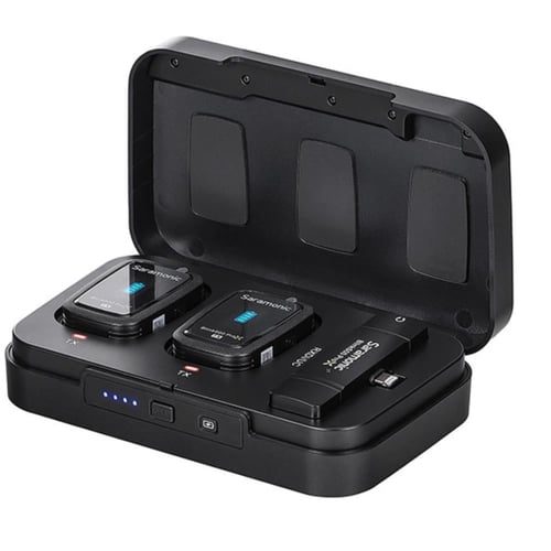 Saramonic BLINK500 PROX B4