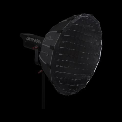 Aputure Light Dome II