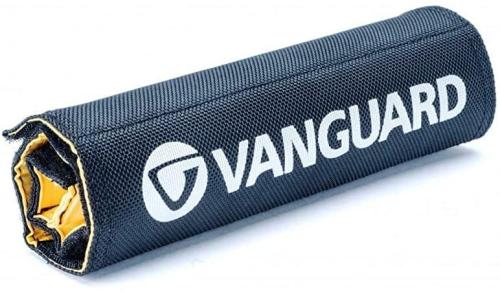 VANGUARD ALTA SP Photo Video Bag