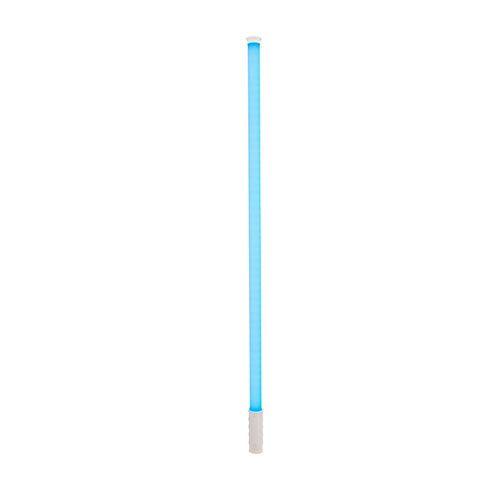 NANLITE PavoTube T8-7X RGBWW LED Pixel Tube