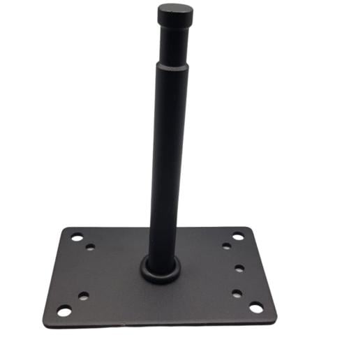 Focus Studio WCM 160mm Wall Ceiling Mount