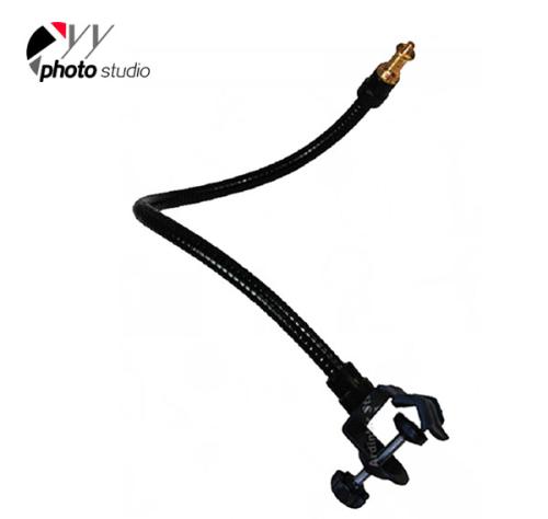 YY Photo - U clamp with Gooseneck Felx Arm with co...