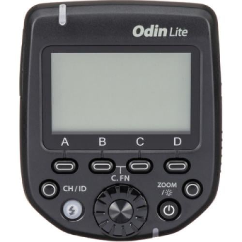 Phottix Odin Lite Flash Trigger