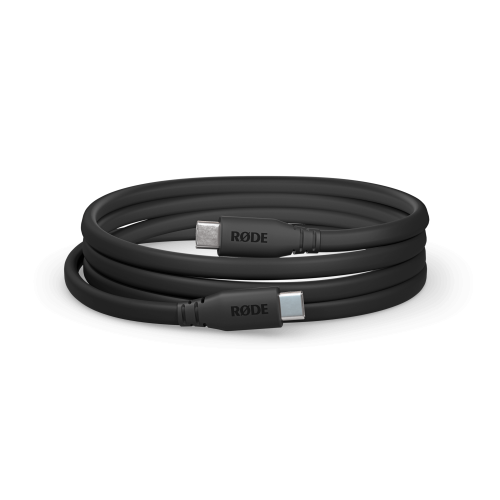 RODE SC17 USB-C Cable (1.5m)