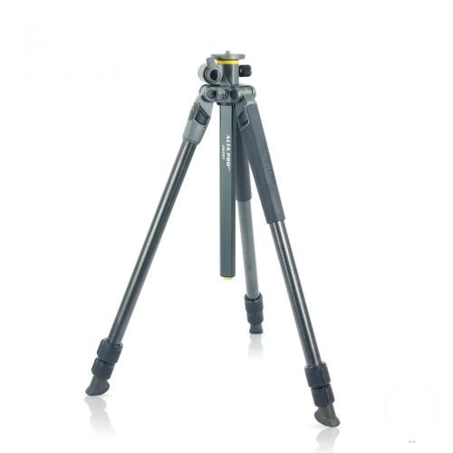 VANGUARD ALTA PRO 2+ 263CT Professional Carbon Tri...