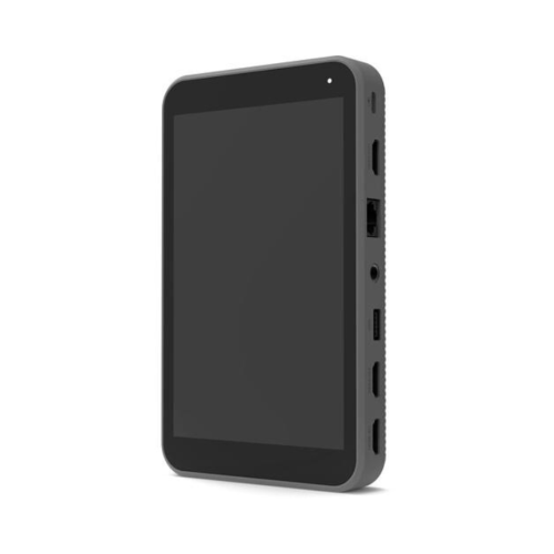 YoloLiv Instream Vertical Live Streaming Encoder and Monitor