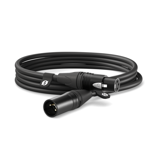 RODE XLR CABLE-3M