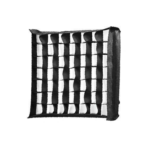 DedoLight DLGRIDXS - 40º Grid for Mini Soft Box (D...