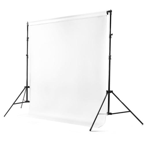 Focus Studio Vinyl Background Roll 2.72 x 6m-Color...