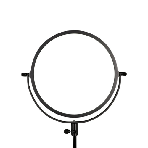 Phottix Nuada R3a Video LED Light